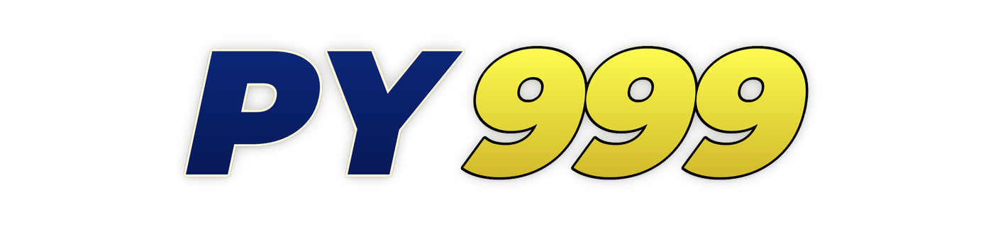 py999